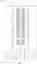 Fig. 05 - Micro-fluidic device for rapid PCR