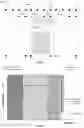 Fig. 07 - Micro-fluidic device for rapid PCR