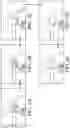 Fig. 04 - Fluidic devices with reaction wells and uses thereof
