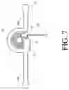 Fig. 09 - Fluidic devices with reaction wells and uses thereof