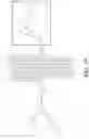Fig. 16 - Fluidic devices with reaction wells and uses thereof