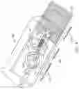 Fig. 10 - Systems and methods to encapsulate and preserve organic matter for analysis