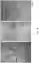 Fig. 12 - Systems and methods to encapsulate and preserve organic matter for analysis