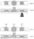 Fig. 05 - Apparatuses and Methods for Operating a Digital Microfluidic Device