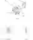 Fig. 06 - Apparatuses and Methods for Operating a Digital Microfluidic Device