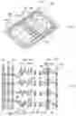 Fig. 08 - Apparatuses and Methods for Operating a Digital Microfluidic Device