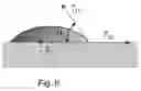 Fig. 12 - Apparatuses and Methods for Operating a Digital Microfluidic Device