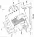 Fig. 04 - CLAMPING SYSTEM FOR A MICROFLUIDIC ASSEMBLY