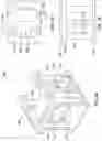 Fig. 06 - CLAMPING SYSTEM FOR A MICROFLUIDIC ASSEMBLY
