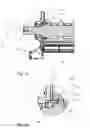 Fig. 04 - Granulator mill