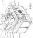 Fig. 02 - Modular shredder and grinder apparatus