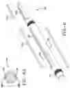 Fig. 07 - Modular shredder and grinder apparatus