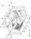 Fig. 17 - Modular shredder and grinder apparatus