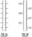 Fig. 02 - Hybrid composite discharge electrode for use in an electrostatic precipitator