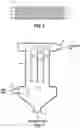 Fig. 04 - Hybrid composite discharge electrode for use in an electrostatic precipitator