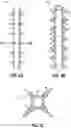 Fig. 07 - Hybrid composite discharge electrode for use in an electrostatic precipitator