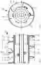 Fig. 03 - Solid-bowl centrifuge screw