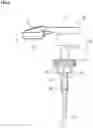 Fig. 05 - Foam dispensing container