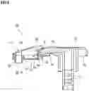 Fig. 07 - Foam dispensing container