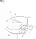 Fig. 08 - Foam dispensing container