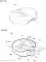 Fig. 09 - Foam dispensing container