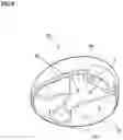 Fig. 10 - Foam dispensing container