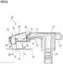 Fig. 22 - Foam dispensing container