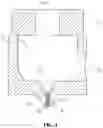 Fig. 05 - Double-flow nozzle