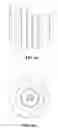 Fig. 07 - Double-flow nozzle