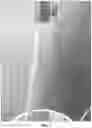 Fig. 08 - Double-flow nozzle