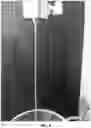 Fig. 09 - Double-flow nozzle