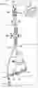 Fig. 01 - Shower system
