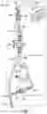Fig. 02 - Shower system