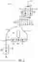 Fig. 03 - Shower system