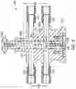 Fig. 05 - Shower system