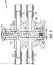 Fig. 06 - Shower system