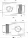 Fig. 09 - Technologies for foam formation and output