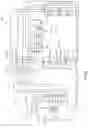 Fig. 07 - Nozzle, nozzle arrangement and liquid distribution system