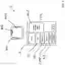 Fig. 08 - Nozzle, nozzle arrangement and liquid distribution system