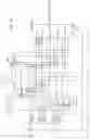 Fig. 12 - Nozzle, nozzle arrangement and liquid distribution system