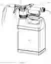 Fig. 02 - Dosing dispensers and methods for using the same