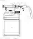 Fig. 03 - Dosing dispensers and methods for using the same