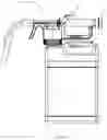 Fig. 05 - Dosing dispensers and methods for using the same