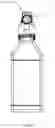 Fig. 06 - Dosing dispensers and methods for using the same