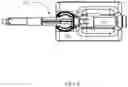 Fig. 07 - Dosing dispensers and methods for using the same