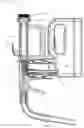 Fig. 08 - Dosing dispensers and methods for using the same