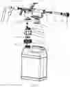 Fig. 09 - Dosing dispensers and methods for using the same