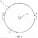 Fig. 06 - HOSE ADAPTER FOR A PAINT SPRAYER
