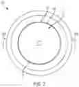 Fig. 08 - HOSE ADAPTER FOR A PAINT SPRAYER