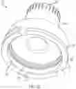 Fig. 11 - HOSE ADAPTER FOR A PAINT SPRAYER